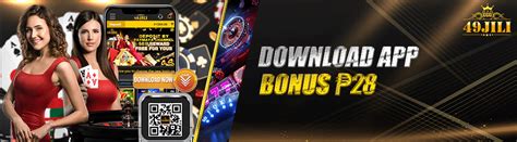 49jili vip|Play 49Jili Slots .